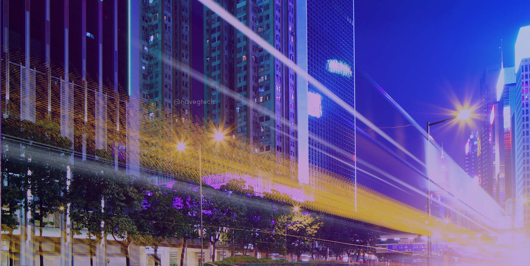 Background